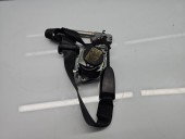  Centura stanga fata Renault Scenic 3 (J95) Facelift [Fabr 2009-2015] OEM