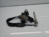  Centura stanga fata Renault Scenic 3 (J95) Facelift [Fabr 2009-2015] OEM