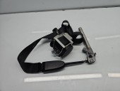  Centura stanga fata Renault Scenic 3 (J95) Facelift [Fabr 2009-2015] OEM