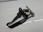  Centura stanga fata Renault Scenic 3 (J95) Facelift [Fabr 2009-2015] OEM