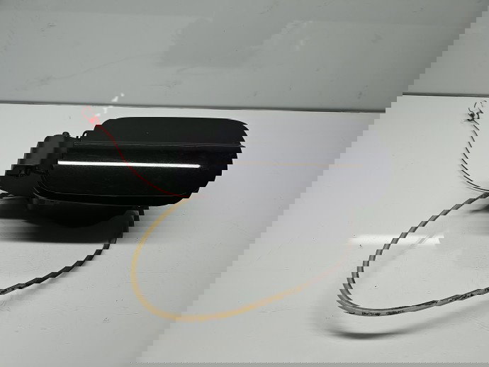 Capac rezervor AUDI A6 (4G2, C7) [Fabr 2012-2017] LY9B