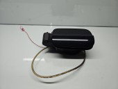 Capac rezervor AUDI A6 (4G2, C7) [Fabr 2012-2017] LY9B