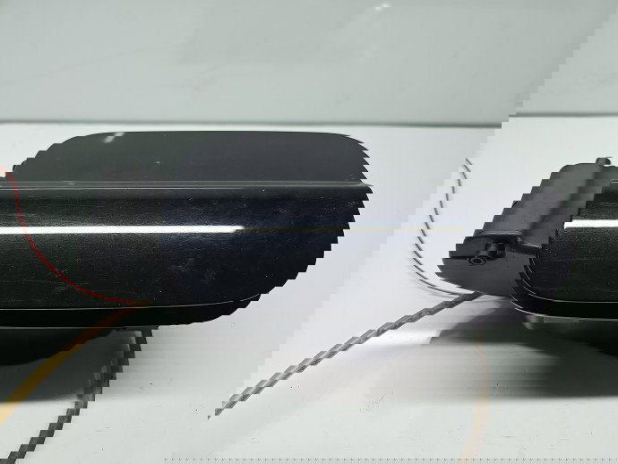 Capac rezervor AUDI A6 (4G2, C7) [Fabr 2012-2017] LY9B