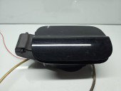 Capac rezervor AUDI A6 (4G2, C7) [Fabr 2012-2017] LY9B