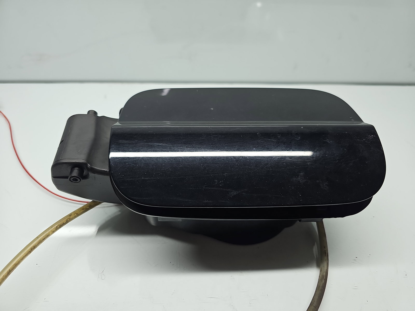 Capac rezervor AUDI A6 (4G2, C7) [Fabr 2012-2017] LY9B - imagine 2