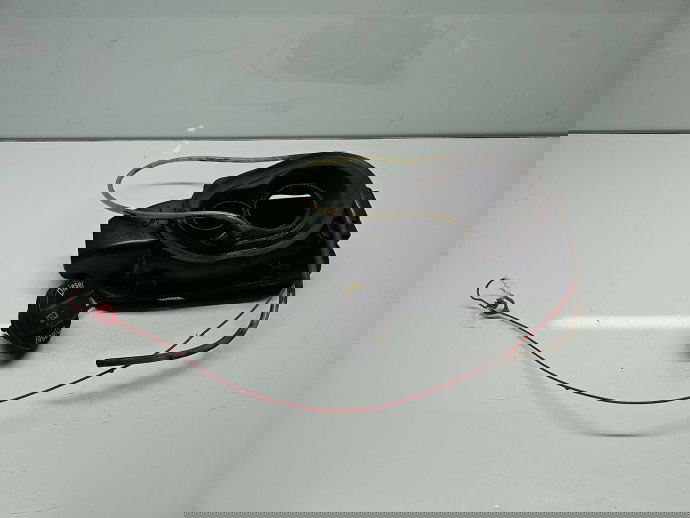 Capac rezervor AUDI A6 (4G2, C7) [Fabr 2012-2017] LY9B