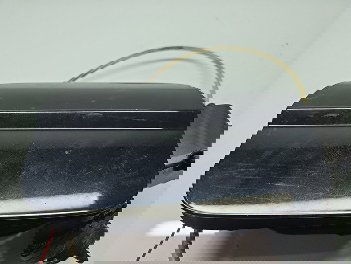 Capac rezervor AUDI A6 (4G2, C7) [Fabr 2012-2017] LY9B