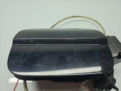 Capac rezervor AUDI A6 (4G2, C7) [Fabr 2012-2017] LY9B