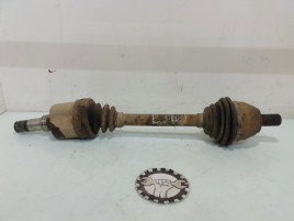 Planetara stanga Ford Focus 2 1.6 TDCI OEM 2004-2012