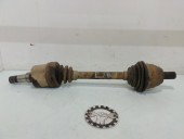 Planetara stanga Ford Focus 2 1.6 TDCI OEM 2004-2012