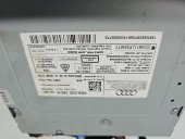  Unitate multimedia AUDI A6 (4G2, C7) [Fabr 2012-2017] 4G0035192H