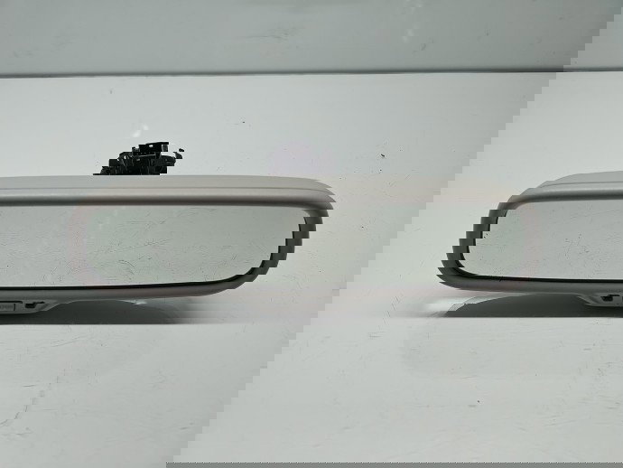  Oglinda retrovizoare AUDI A6 (4G2, C7) [Fabr 2012-2017] OEM