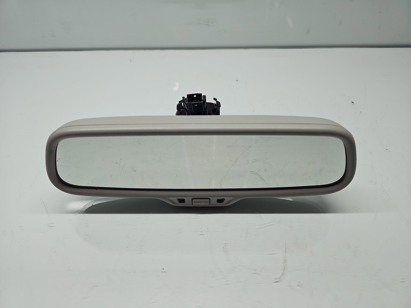 Oglinda retrovizoare AUDI A6 (4G2, C7) [Fabr 2012-2017] OEM
