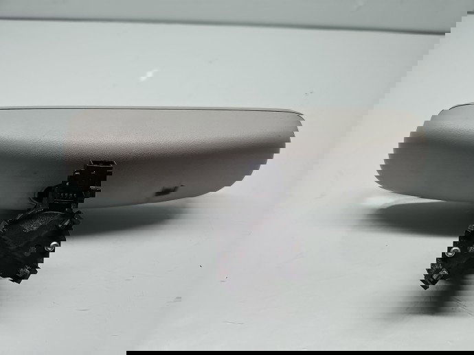  Oglinda retrovizoare AUDI A6 (4G2, C7) [Fabr 2012-2017] OEM