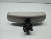  Oglinda retrovizoare AUDI A6 (4G2, C7) [Fabr 2012-2017] OEM