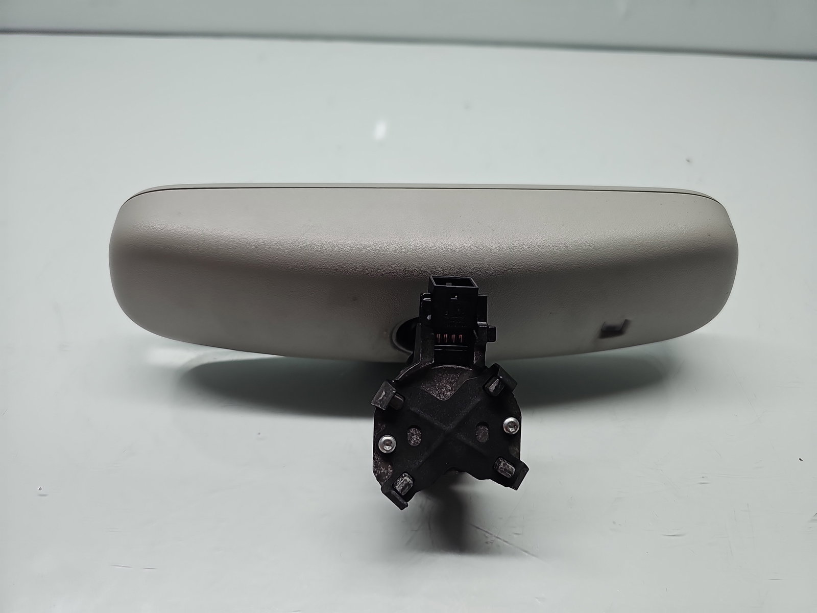 Oglinda retrovizoare AUDI A6 (4G2, C7) [Fabr 2012-2017] OEM - imagine 2