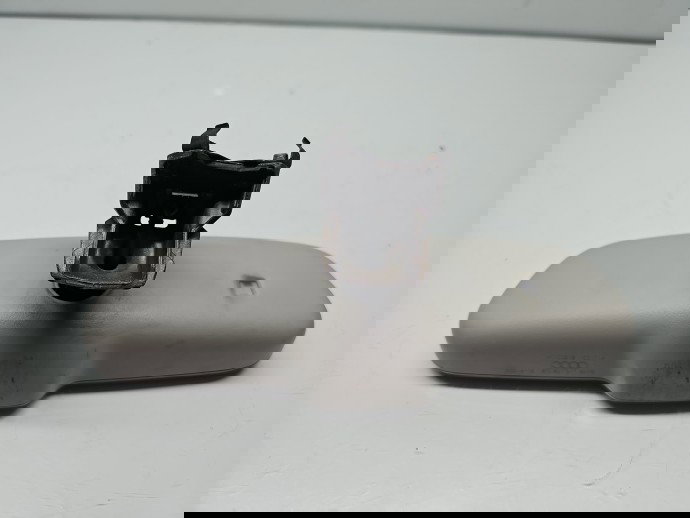  Oglinda retrovizoare AUDI A6 (4G2, C7) [Fabr 2012-2017] OEM