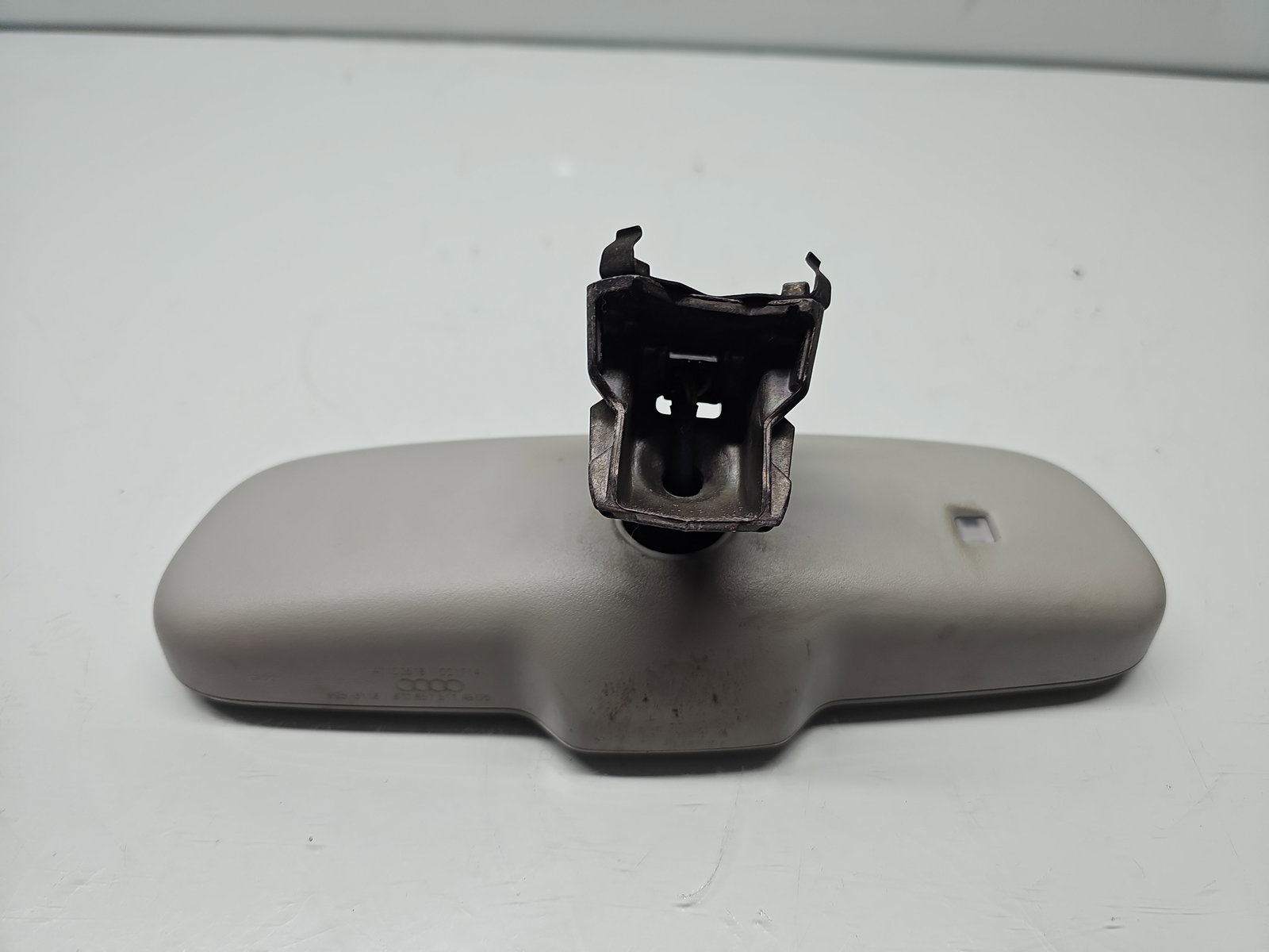 Oglinda retrovizoare AUDI A6 (4G2, C7) [Fabr 2012-2017] OEM - imagine 3