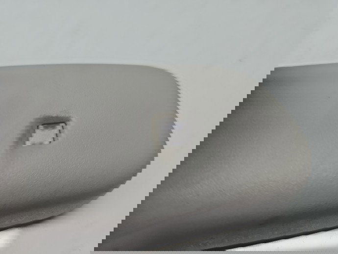  Oglinda retrovizoare AUDI A6 (4G2, C7) [Fabr 2012-2017] OEM