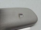  Oglinda retrovizoare AUDI A6 (4G2, C7) [Fabr 2012-2017] OEM