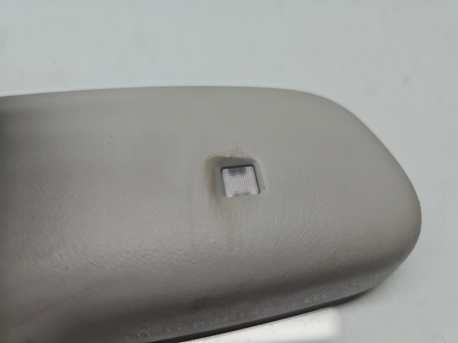 Oglinda retrovizoare AUDI A6 (4G2, C7) [Fabr 2012-2017] OEM - imagine 4