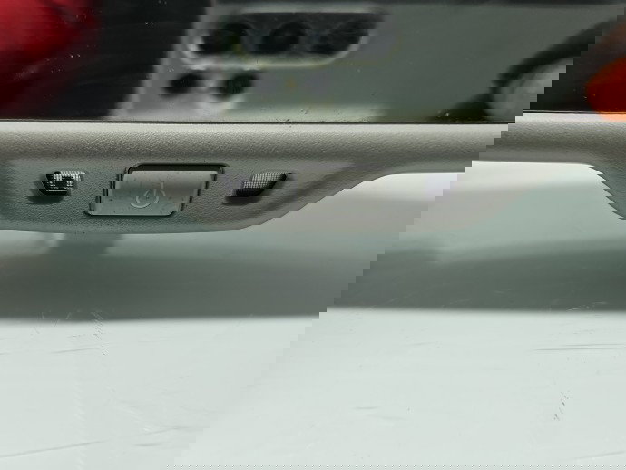  Oglinda retrovizoare AUDI A6 (4G2, C7) [Fabr 2012-2017] OEM