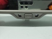  Oglinda retrovizoare AUDI A6 (4G2, C7) [Fabr 2012-2017] OEM