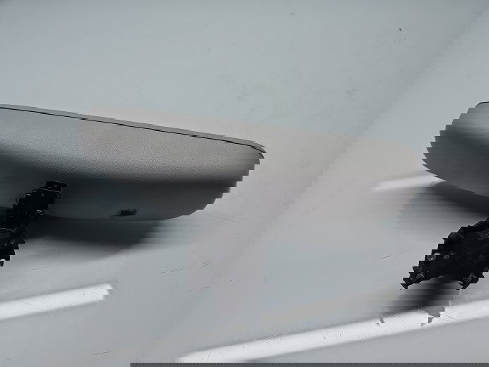  Oglinda retrovizoare AUDI A6 (4G2, C7) [Fabr 2012-2017] OEM