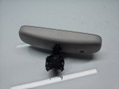  Oglinda retrovizoare AUDI A6 (4G2, C7) [Fabr 2012-2017] OEM