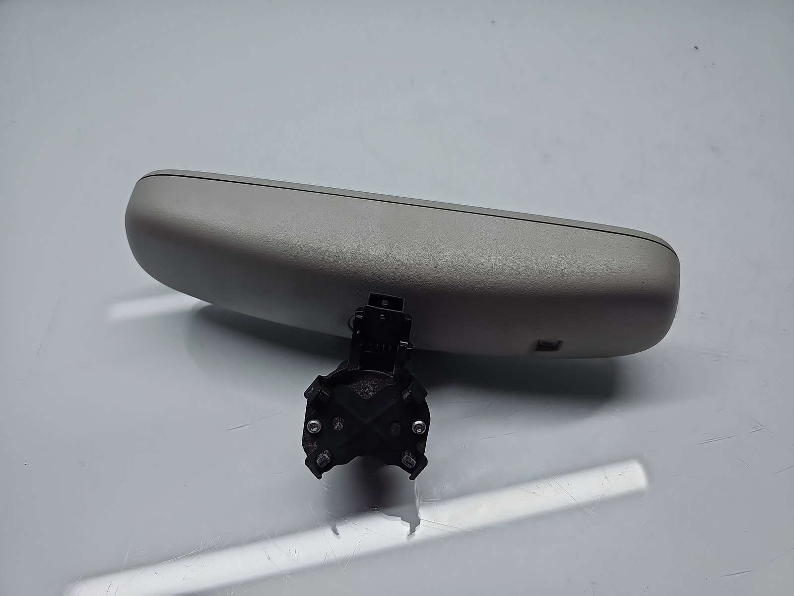 Oglinda retrovizoare AUDI A6 (4G2, C7) [Fabr 2012-2017] OEM - imagine 6