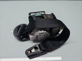  Centura dreapta fata AUDI A6 (4G2, C7) [Fabr 2012-2017] 4G8857706M