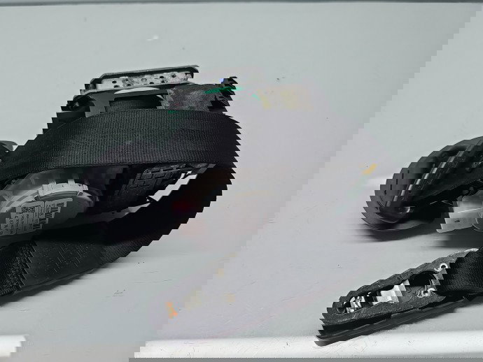  Centura dreapta fata AUDI A6 (4G2, C7) [Fabr 2012-2017] 4G8857706M