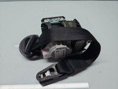  Centura dreapta fata AUDI A6 (4G2, C7) [Fabr 2012-2017] 4G8857706M