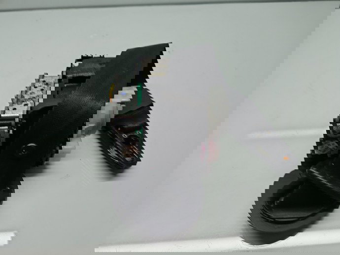  Centura dreapta fata AUDI A6 (4G2, C7) [Fabr 2012-2017] 4G8857706M