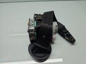  Centura dreapta fata AUDI A6 (4G2, C7) [Fabr 2012-2017] 4G8857706M