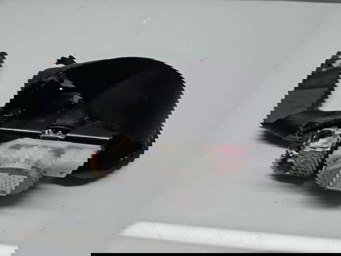  Centura dreapta fata AUDI A6 (4G2, C7) [Fabr 2012-2017] 4G8857706M