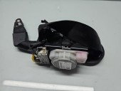  Centura dreapta fata AUDI A6 (4G2, C7) [Fabr 2012-2017] 4G8857706M