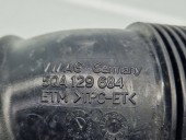 Tub admisie aer Volkswagen Touran (5T1) R-line [Fabr 2015-prezent] 5QA129684 1.5 TSI DPCA 110KW / 150CP
