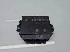  Modul confort AUDI A6 (4G2, C7) [Fabr 2012-2017] 4H0919475AA