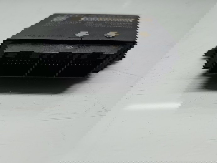  Modul confort AUDI A6 (4G2, C7) [Fabr 2012-2017] 4H0919475AA