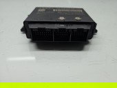  Modul confort AUDI A6 (4G2, C7) [Fabr 2012-2017] 4H0919475AA