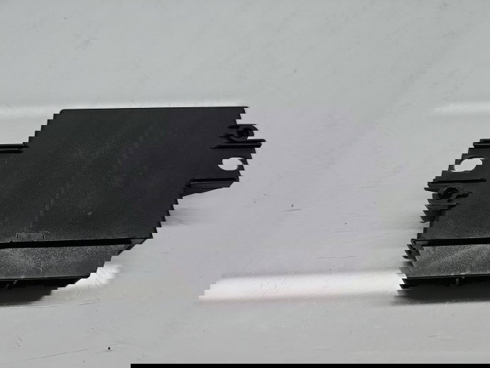  Modul confort AUDI A6 (4G2, C7) [Fabr 2012-2017] 4H0919475AA