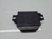  Modul confort AUDI A6 (4G2, C7) [Fabr 2012-2017] 4H0919475AA