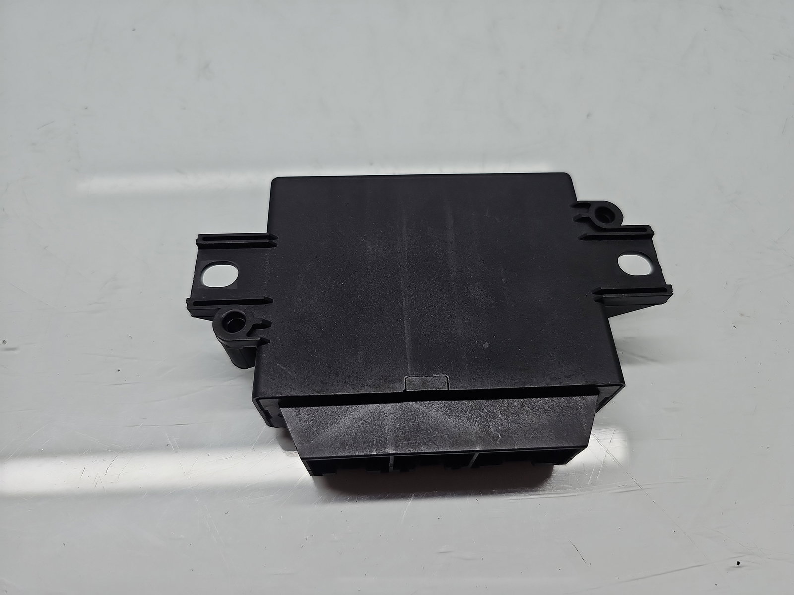 Modul confort AUDI A6 (4G2, C7) [Fabr 2012-2017] 4H0919475AA - imagine 3