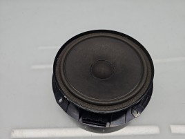  Boxa dreapta spate Volkswagen Passat B7 (365) Variant [Fabr 2010-2014] 3C8035453