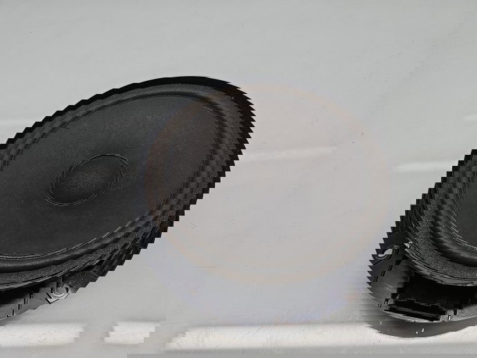  Boxa dreapta spate Volkswagen Passat B7 (365) Variant [Fabr 2010-2014] 3C8035453