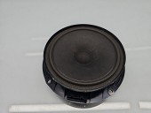  Boxa dreapta spate Volkswagen Passat B7 (365) Variant [Fabr 2010-2014] 3C8035453