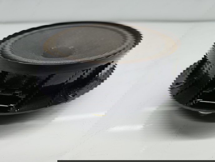  Boxa dreapta spate Volkswagen Passat B7 (365) Variant [Fabr 2010-2014] 3C8035453