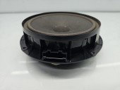  Boxa dreapta spate Volkswagen Passat B7 (365) Variant [Fabr 2010-2014] 3C8035453