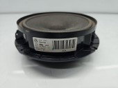  Boxa dreapta spate Volkswagen Passat B7 (365) Variant [Fabr 2010-2014] 3C8035453